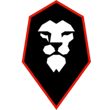 Crest
